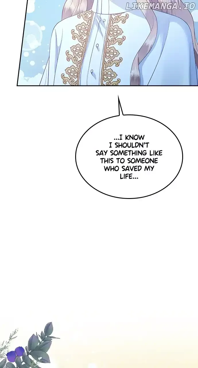 What Does That Evil Dragon Live For? Chapter 62 page 87