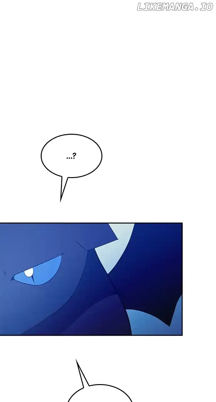 What Does That Evil Dragon Live For? Chapter 62 page 85