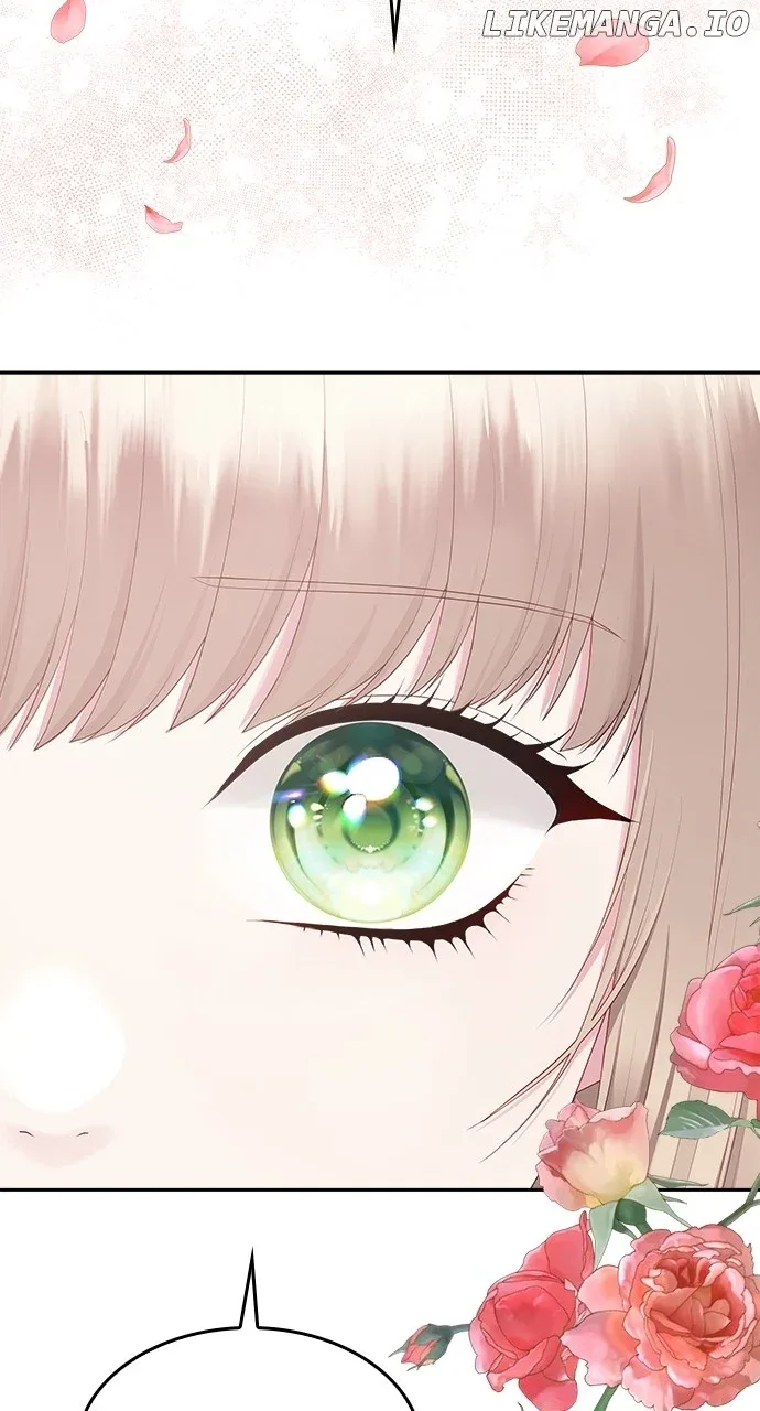 What Does That Evil Dragon Live For? Chapter 68 page 79