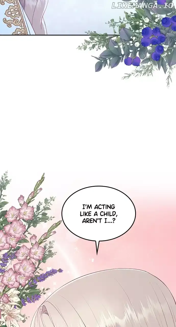 What Does That Evil Dragon Live For? Chapter 62 page 89