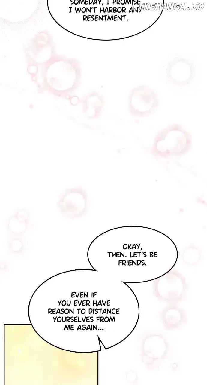 What Does That Evil Dragon Live For? Chapter 62 page 67