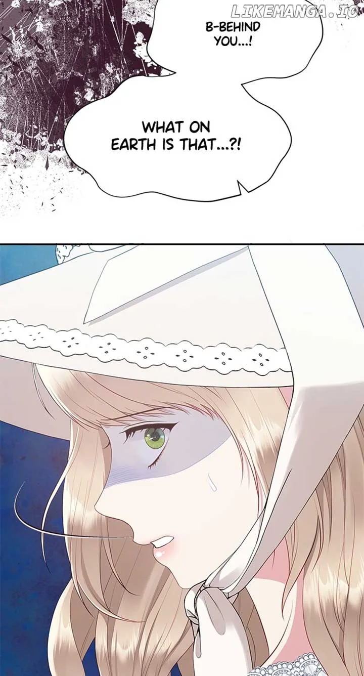 What Does That Evil Dragon Live For? Chapter 60 page 80
