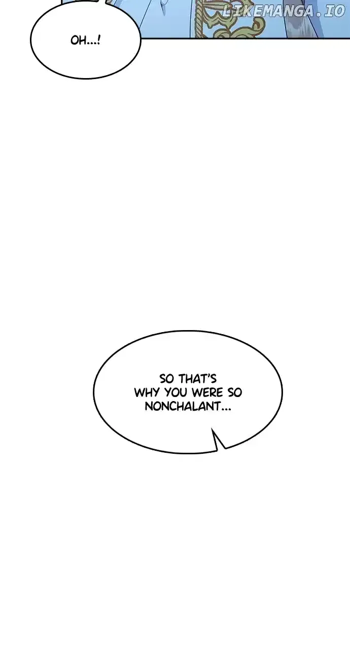 What Does That Evil Dragon Live For? Chapter 62 page 81