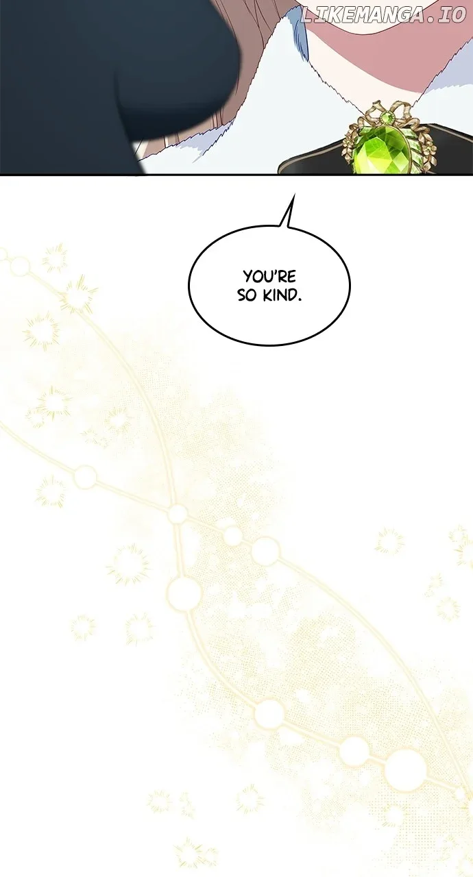 What Does That Evil Dragon Live For? Chapter 68 page 101
