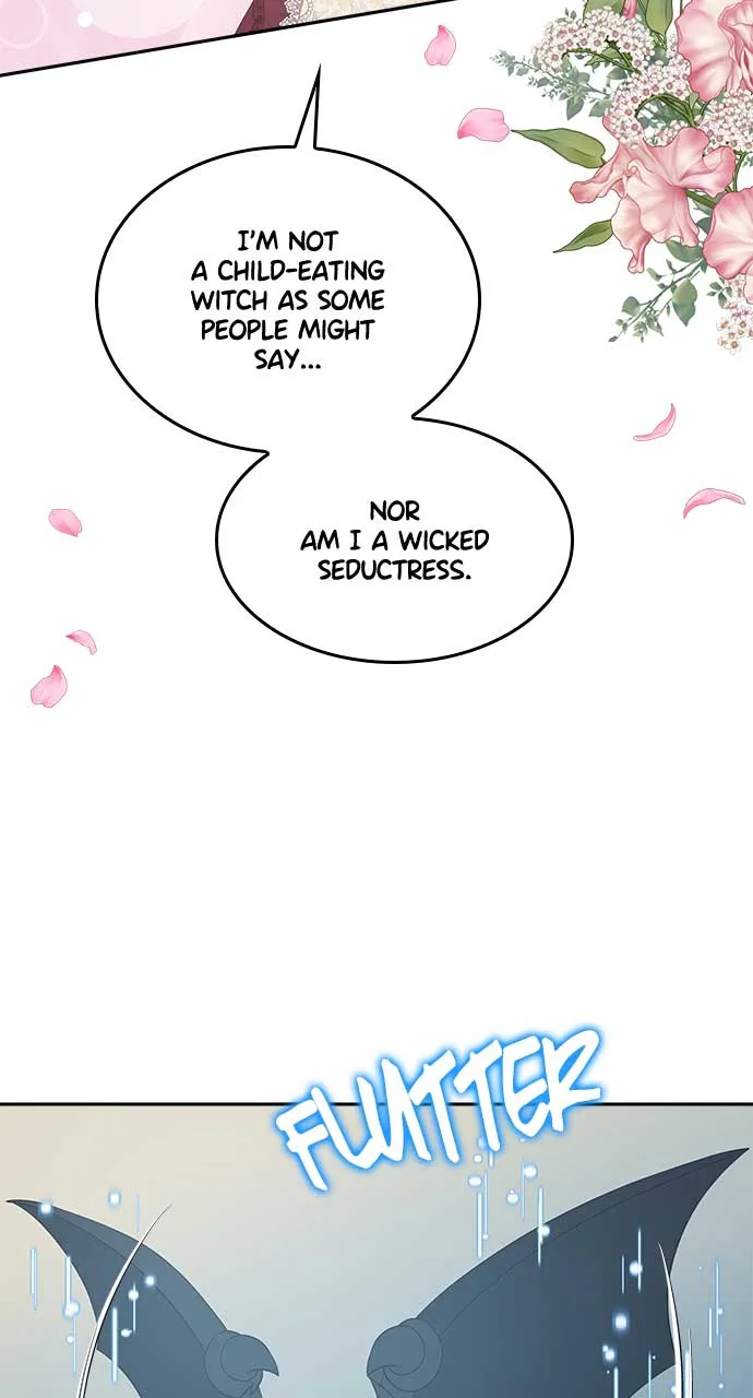 What Does That Evil Dragon Live For? Chapter 70 page 49