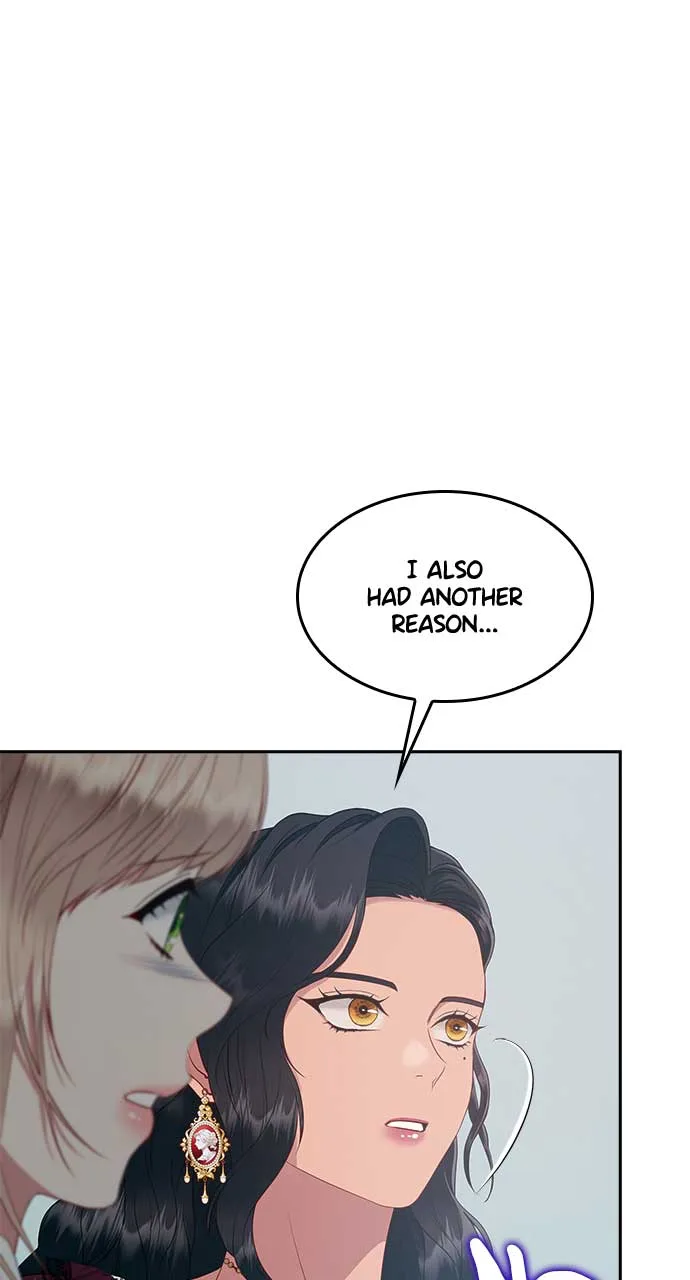 What Does That Evil Dragon Live For? Chapter 70 page 66