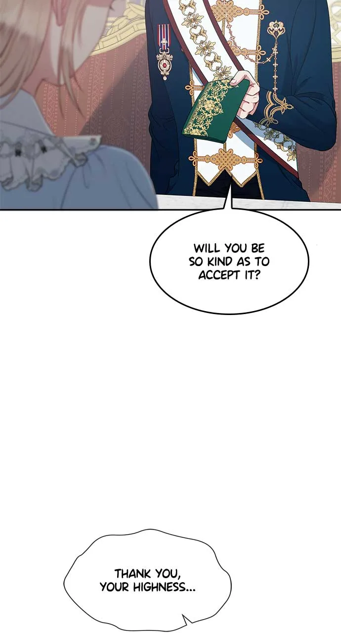 What Does That Evil Dragon Live For? Chapter 70 page 86
