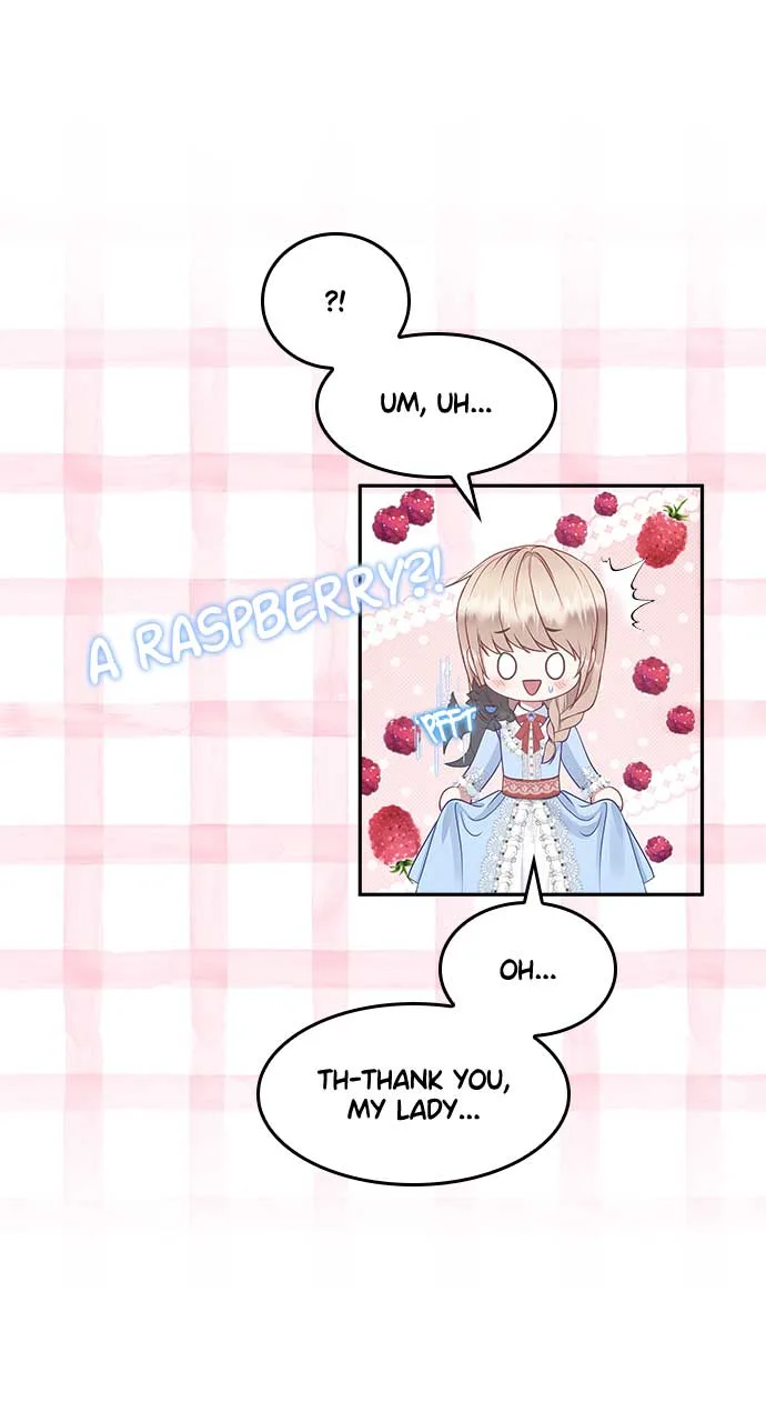 What Does That Evil Dragon Live For? Chapter 70 page 47