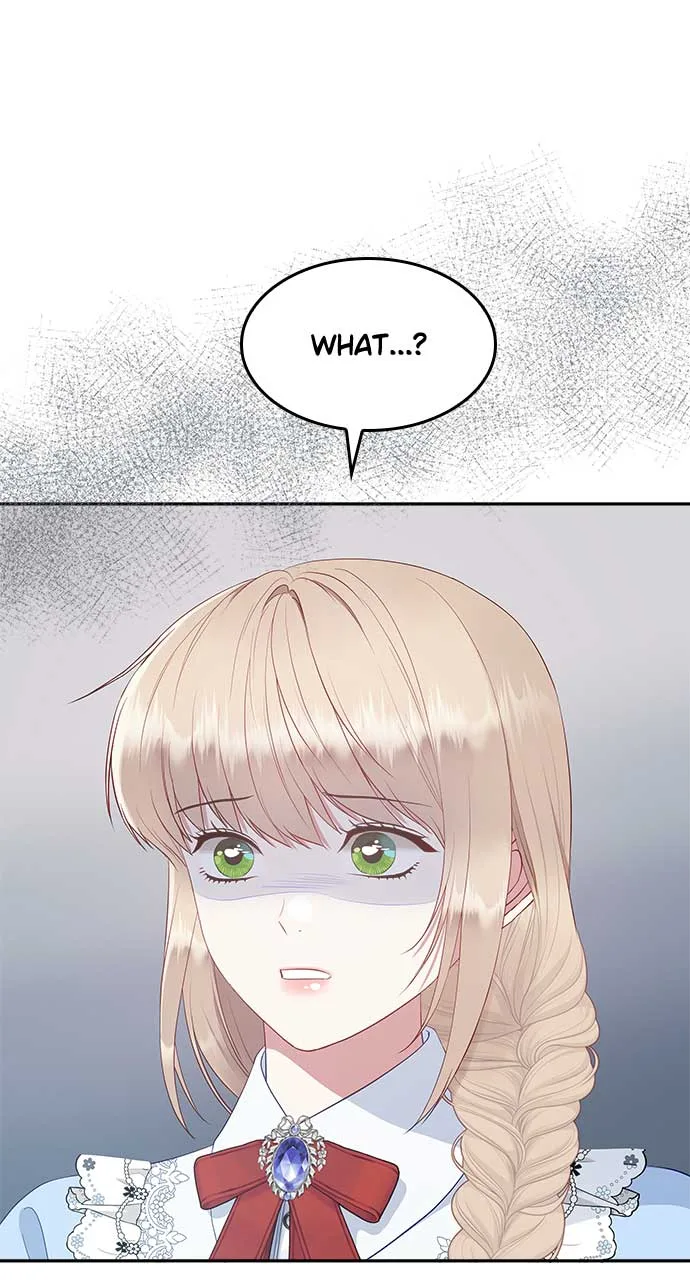 What Does That Evil Dragon Live For? Chapter 70 page 57