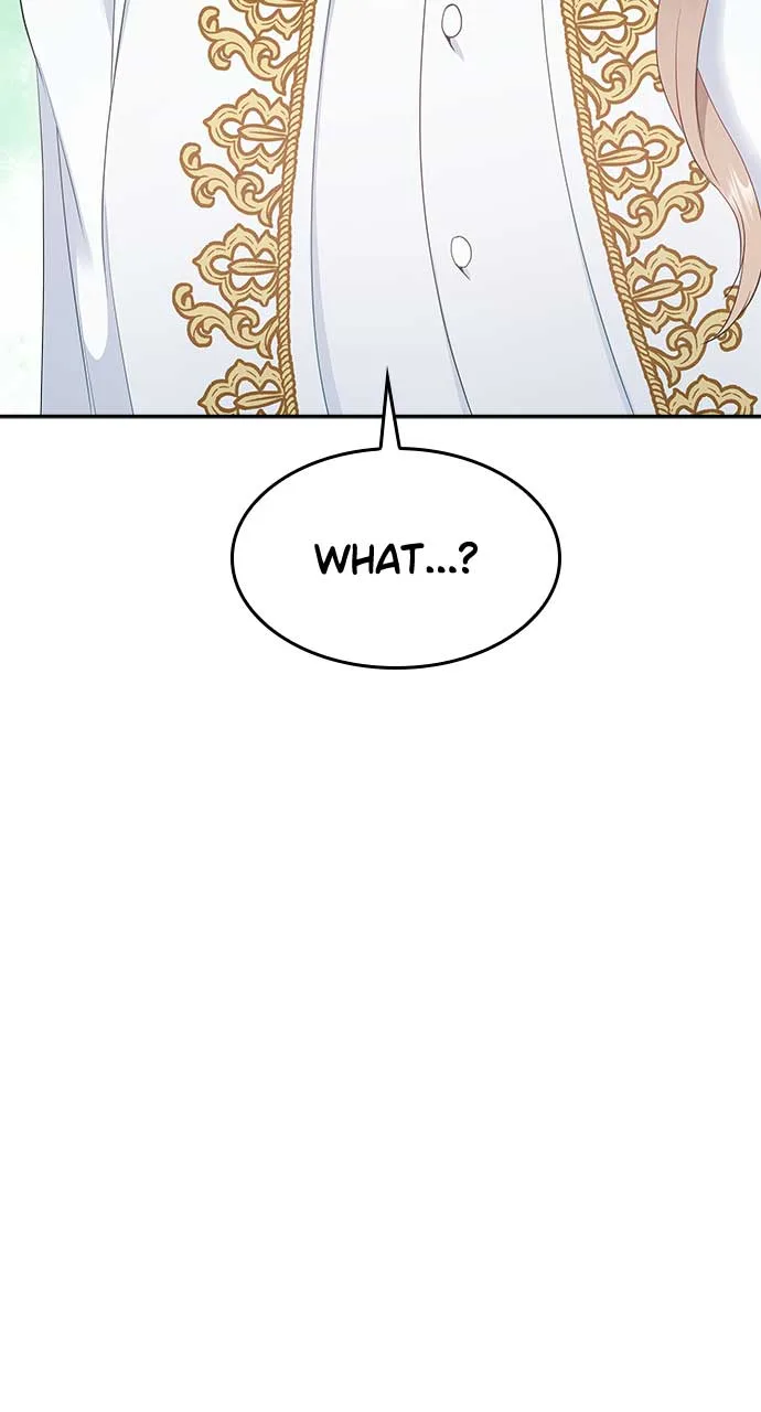 What Does That Evil Dragon Live For? Chapter 70 page 8