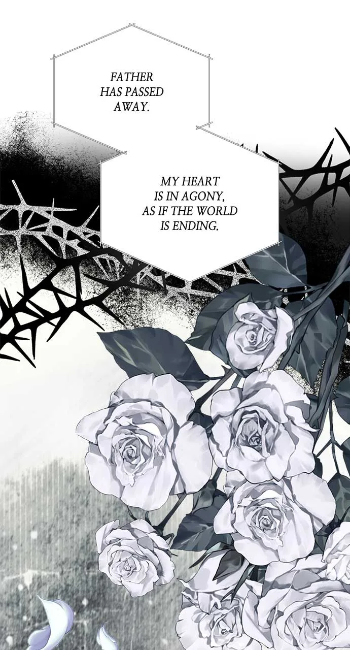 What Does That Evil Dragon Live For? Chapter 70 page 74