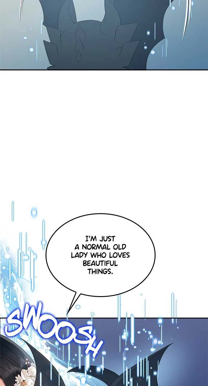 What Does That Evil Dragon Live For? Chapter 70 page 50