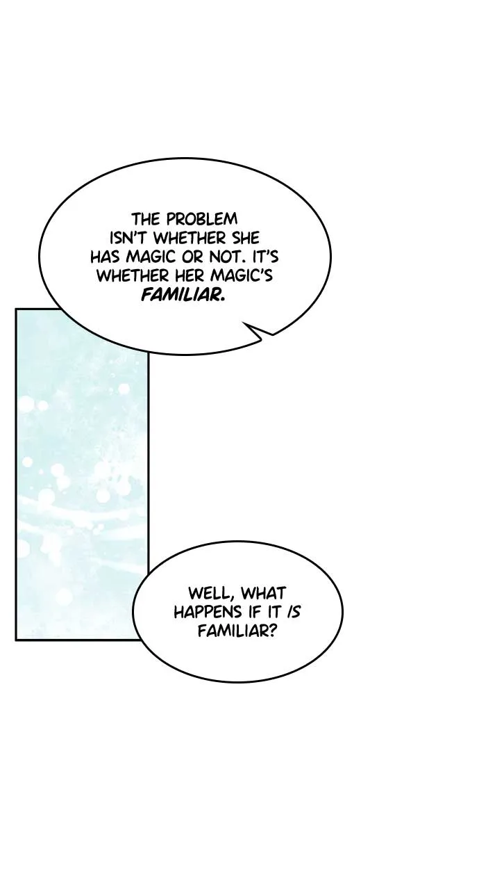What Does That Evil Dragon Live For? Chapter 70 page 25