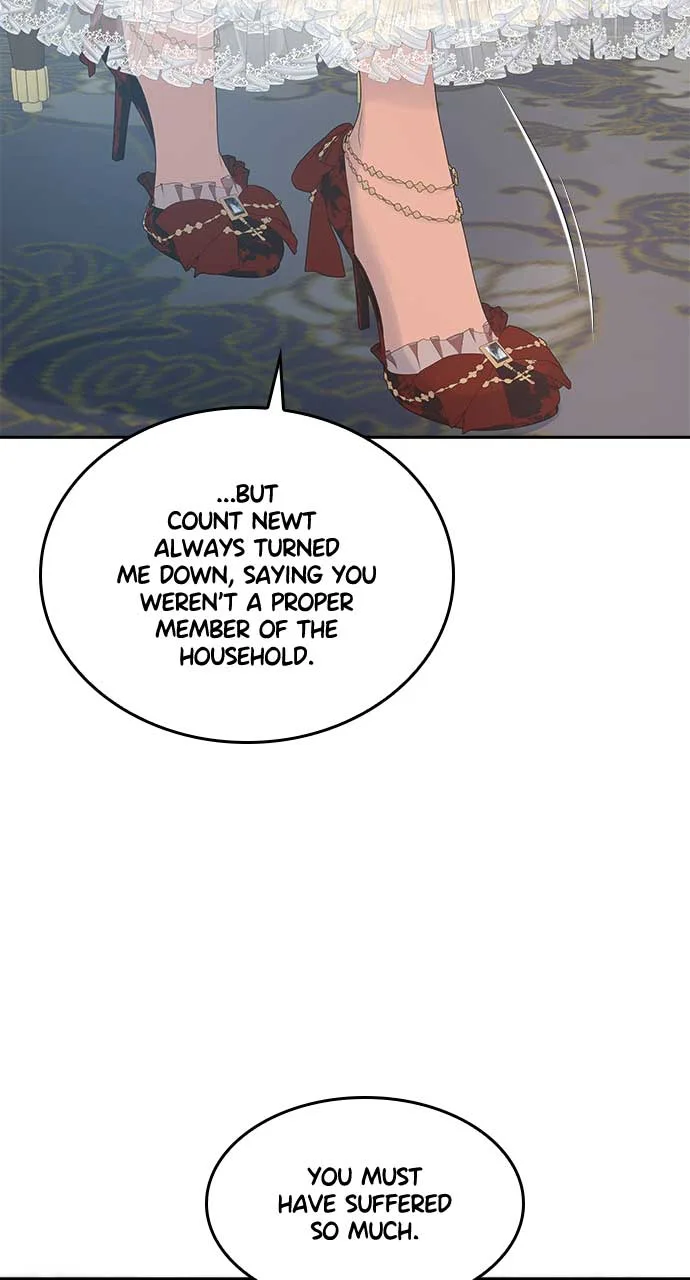 What Does That Evil Dragon Live For? Chapter 70 page 63