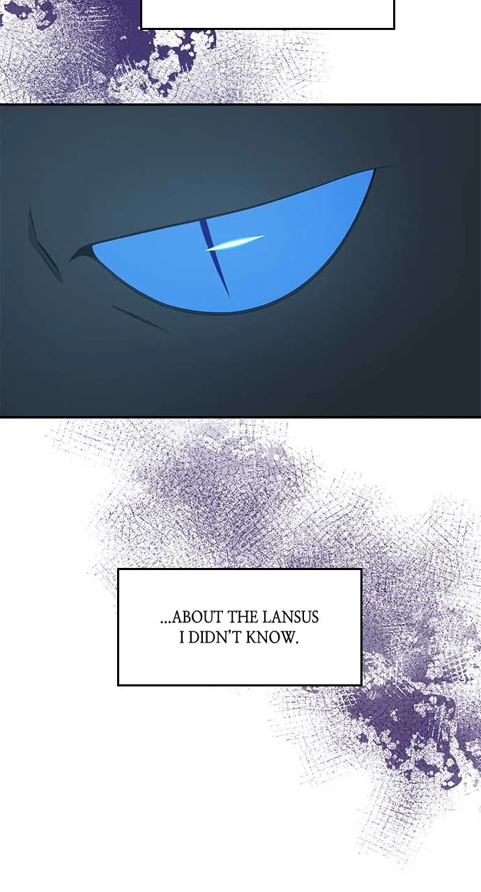 What Does That Evil Dragon Live For? Chapter 70 page 31