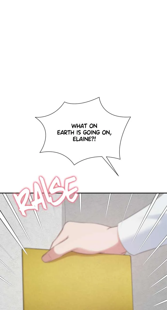 What Does That Evil Dragon Live For? Chapter 70 page 2