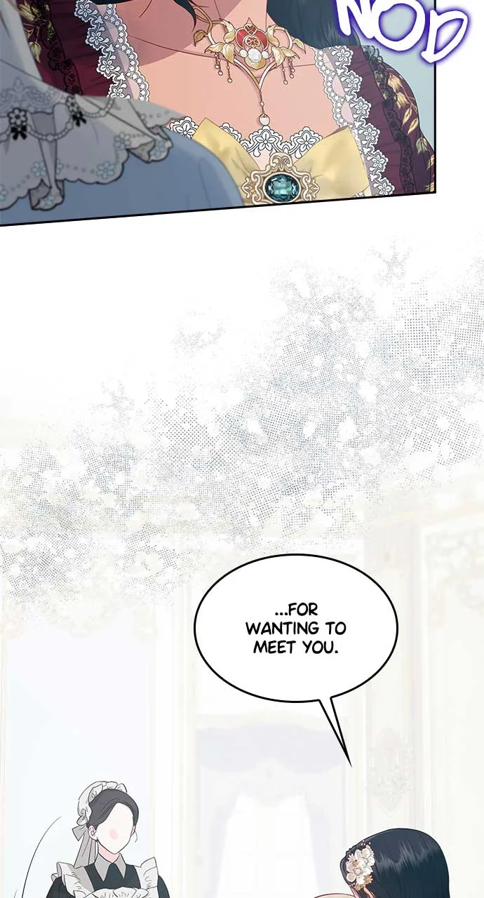What Does That Evil Dragon Live For? Chapter 70 page 67