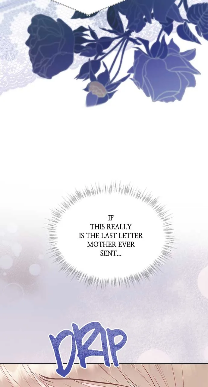 What Does That Evil Dragon Live For? Chapter 70 page 83