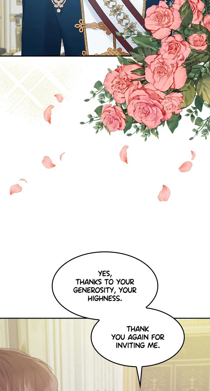 What Does That Evil Dragon Live For? Chapter 70 page 33