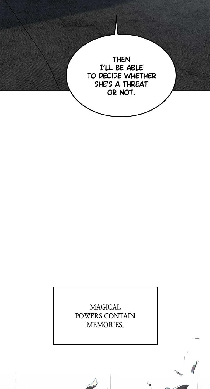 What Does That Evil Dragon Live For? Chapter 70 page 27