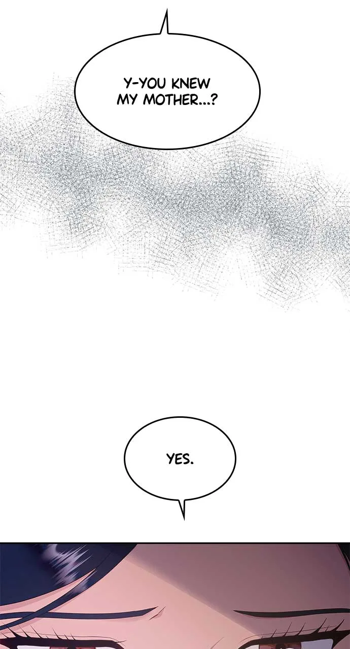 What Does That Evil Dragon Live For? Chapter 70 page 58