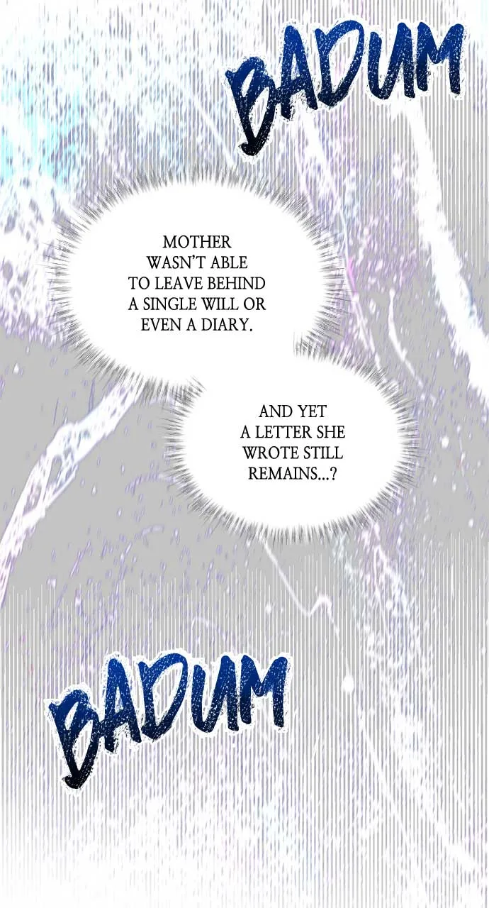 What Does That Evil Dragon Live For? Chapter 70 page 71