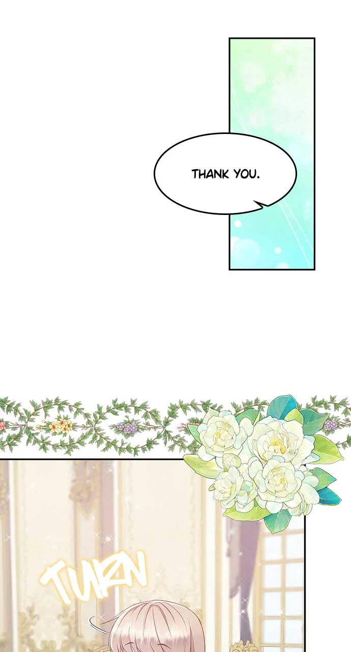 What Does That Evil Dragon Live For? Chapter 70 page 35