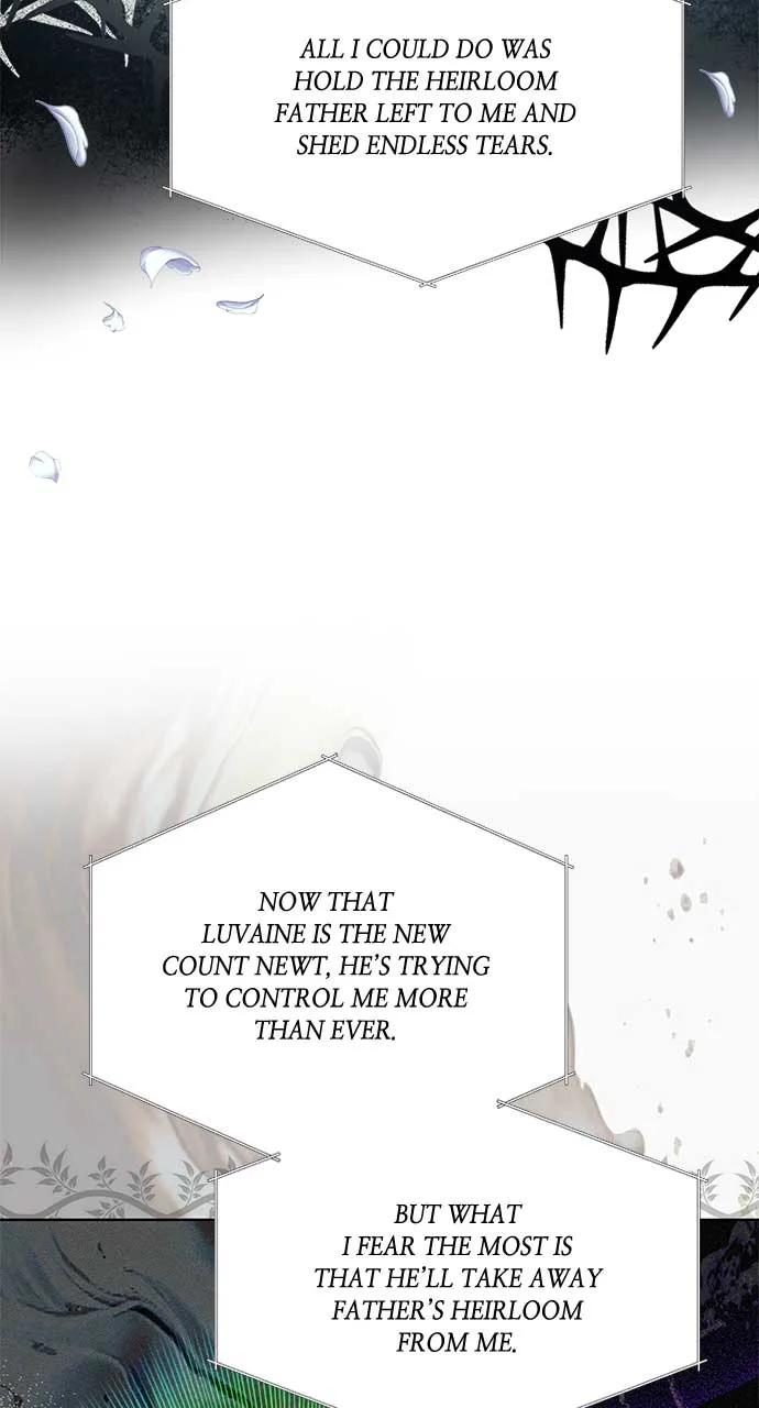 What Does That Evil Dragon Live For? Chapter 70 page 76