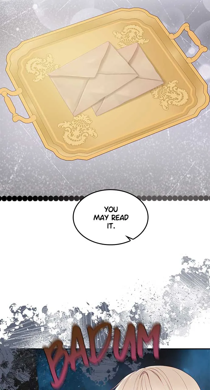 What Does That Evil Dragon Live For? Chapter 70 page 69