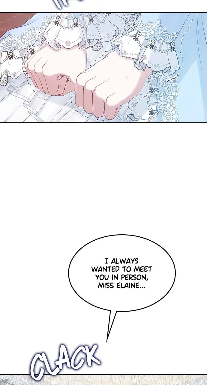 What Does That Evil Dragon Live For? Chapter 70 page 62
