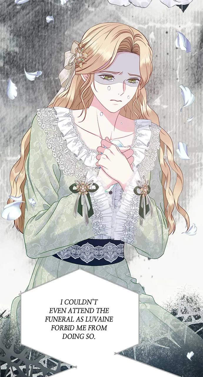 What Does That Evil Dragon Live For? Chapter 70 page 75
