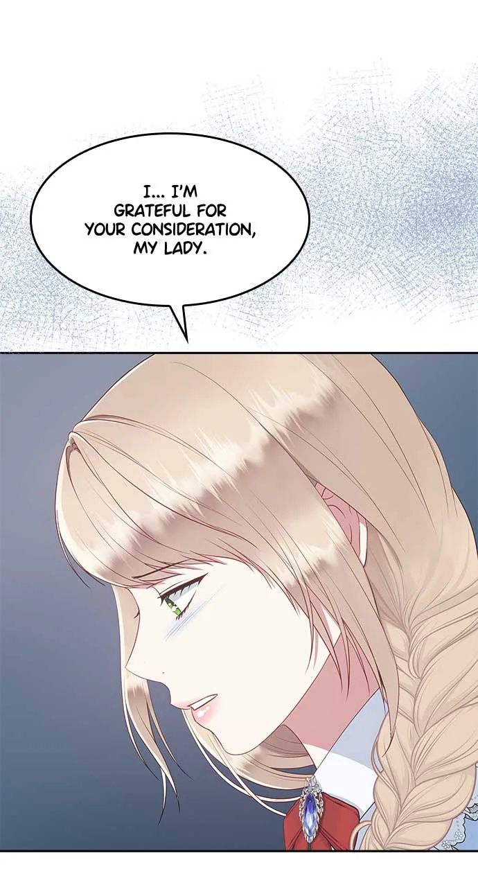 What Does That Evil Dragon Live For? Chapter 70 page 65