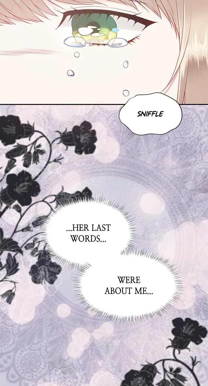 What Does That Evil Dragon Live For? Chapter 70 page 84
