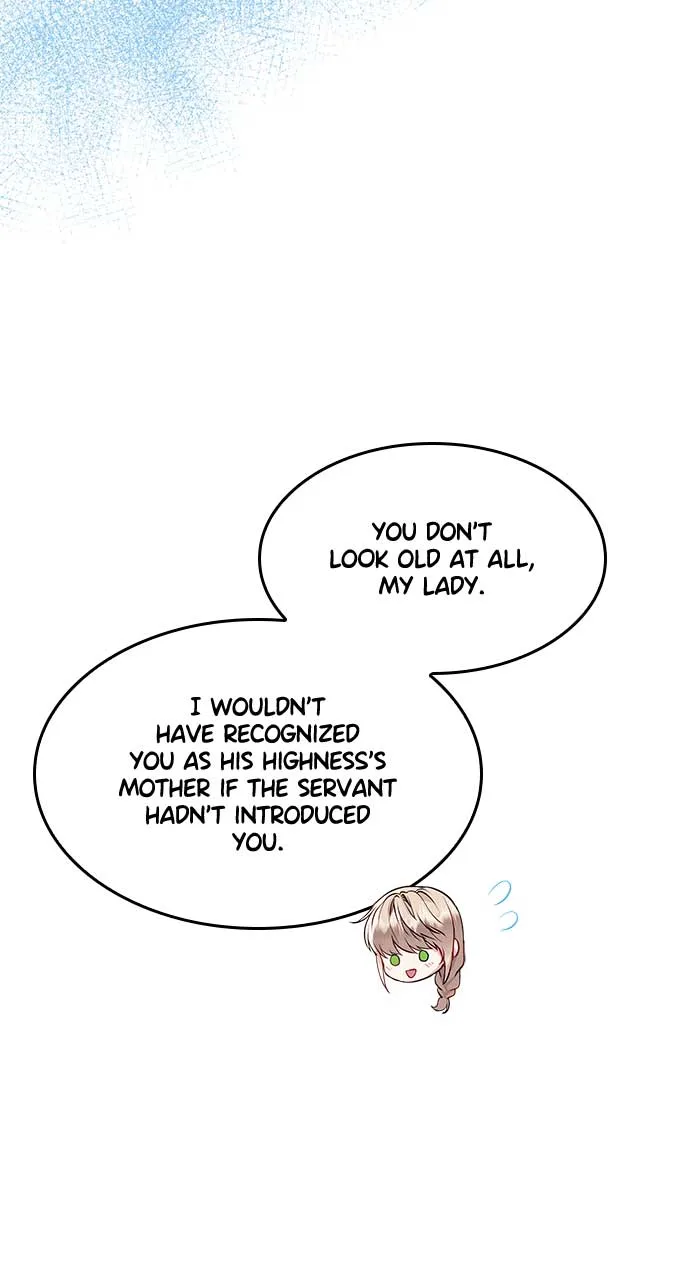 What Does That Evil Dragon Live For? Chapter 70 page 53