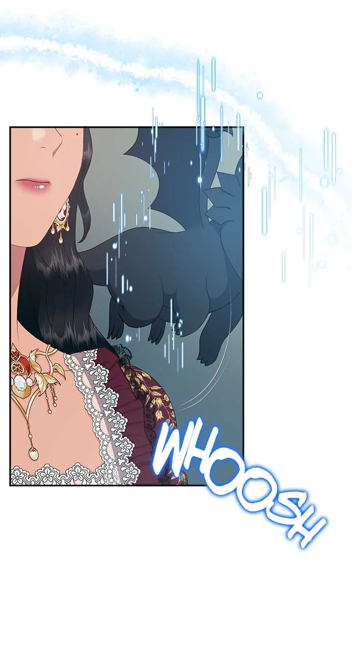 What Does That Evil Dragon Live For? Chapter 70 page 87