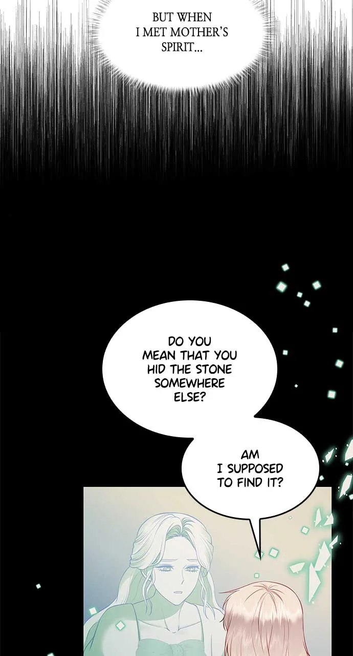 What Does That Evil Dragon Live For? Chapter 70 page 94