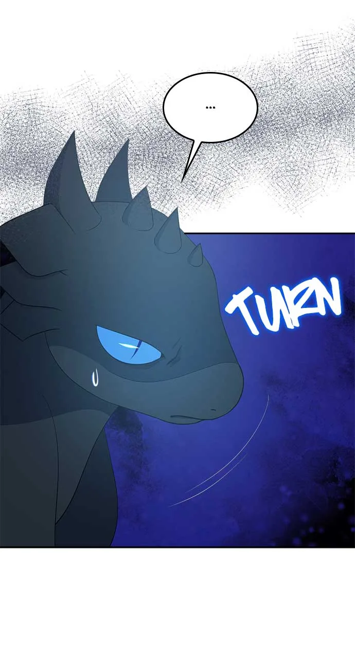 What Does That Evil Dragon Live For? Chapter 70 page 88