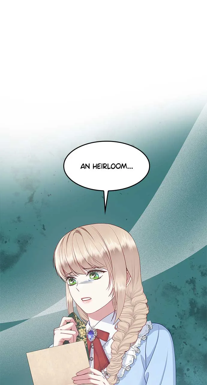 What Does That Evil Dragon Live For? Chapter 70 page 92