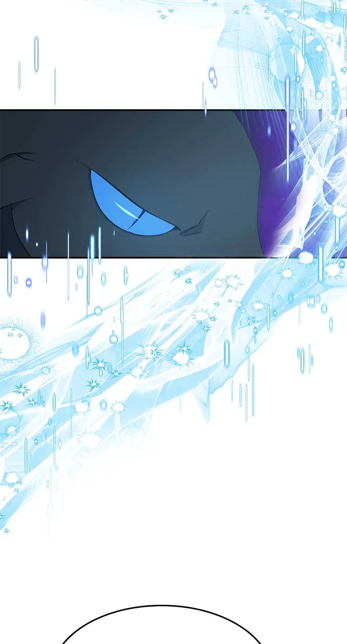 What Does That Evil Dragon Live For? Chapter 70 page 90