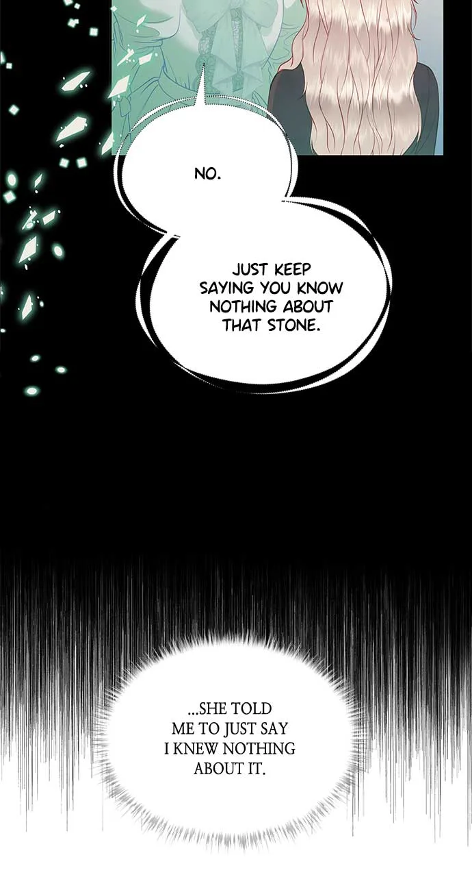 What Does That Evil Dragon Live For? Chapter 70 page 95