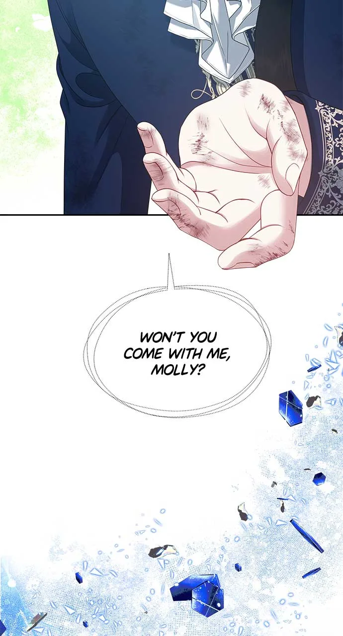 What Does That Evil Dragon Live For? Chapter 71 page 62