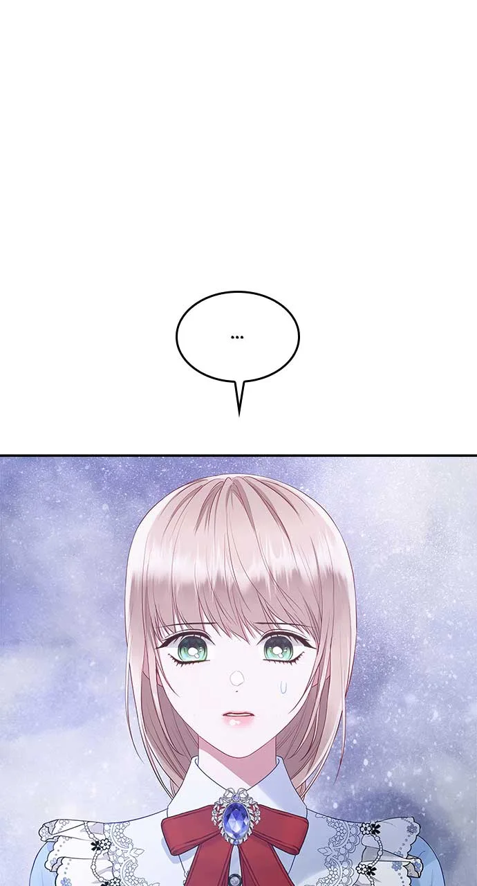 What Does That Evil Dragon Live For? Chapter 71 page 23