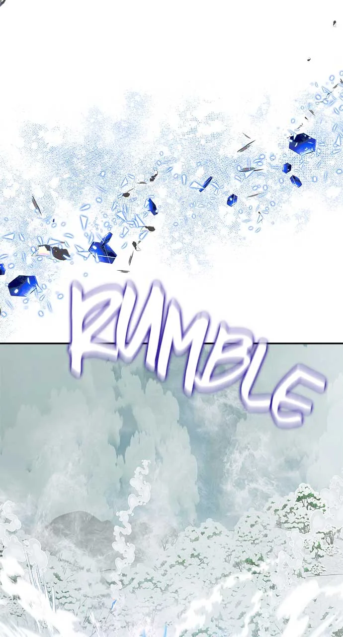What Does That Evil Dragon Live For? Chapter 71 page 66