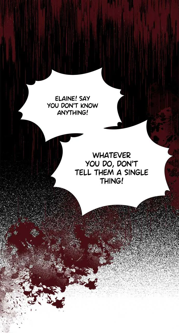 What Does That Evil Dragon Live For? Chapter 71 page 41
