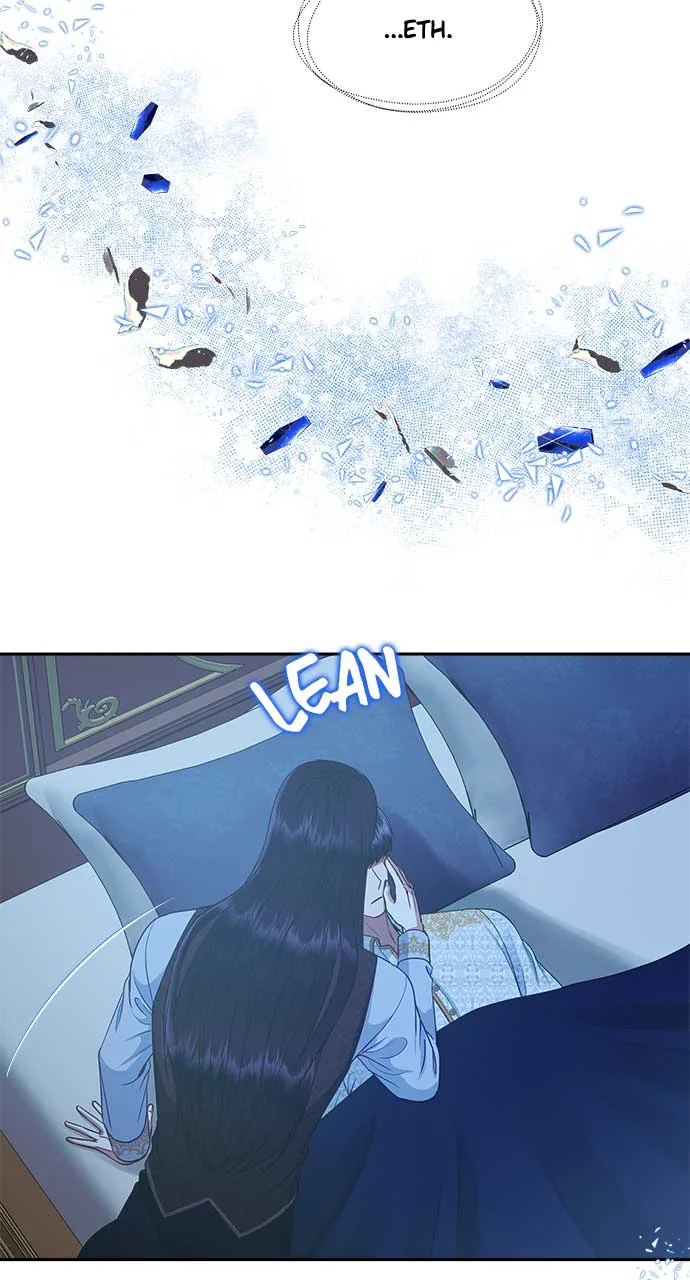 What Does That Evil Dragon Live For? Chapter 71 page 79