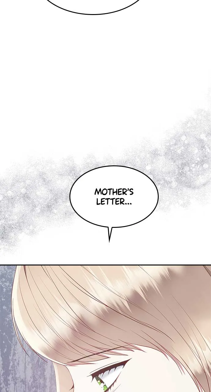 What Does That Evil Dragon Live For? Chapter 71 page 26