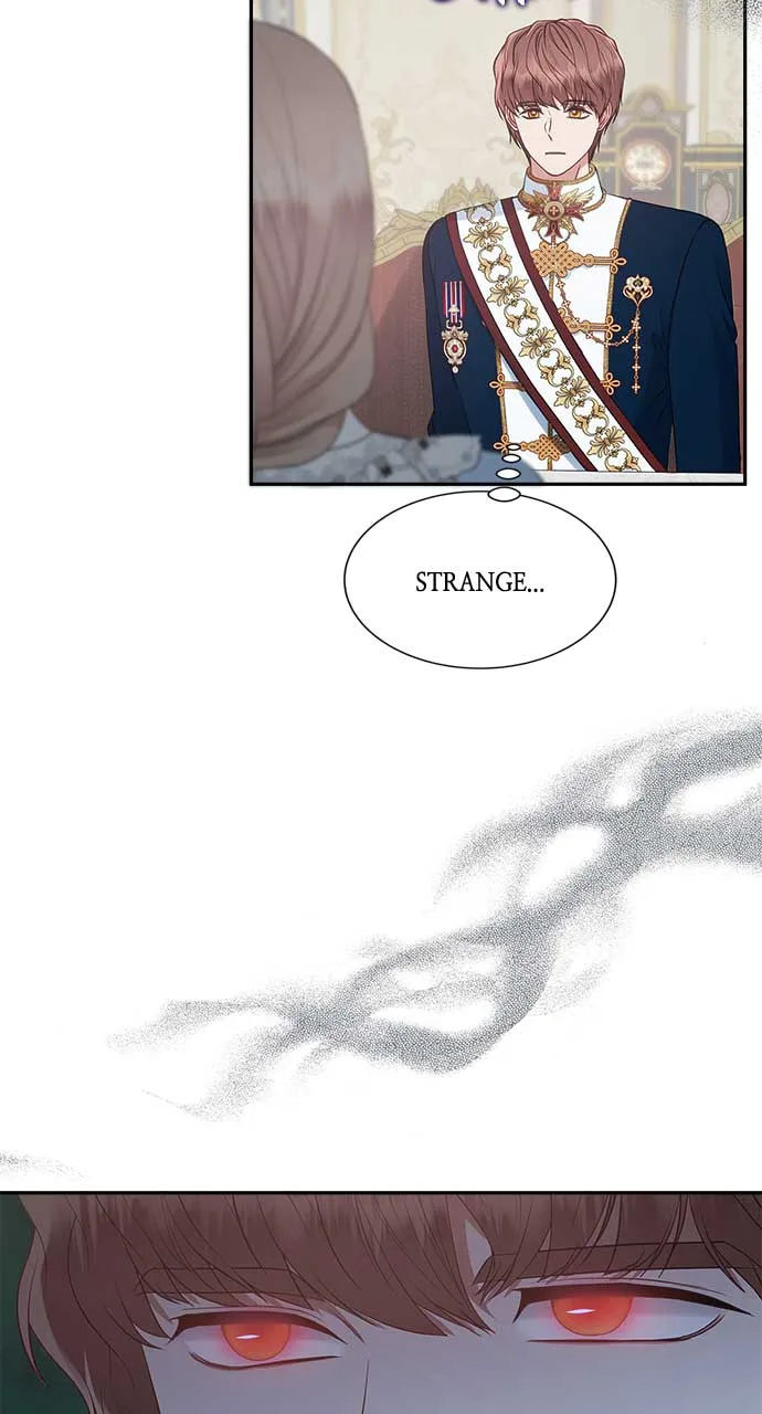 What Does That Evil Dragon Live For? Chapter 71 page 10