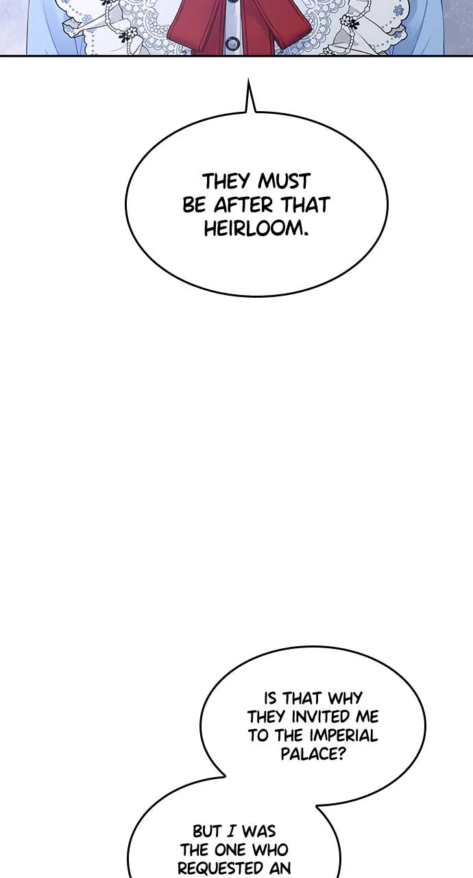 What Does That Evil Dragon Live For? Chapter 71 page 24