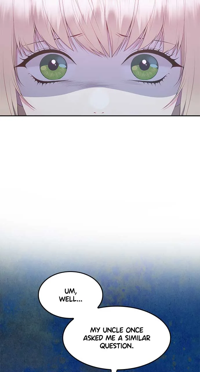 What Does That Evil Dragon Live For? Chapter 71 page 6