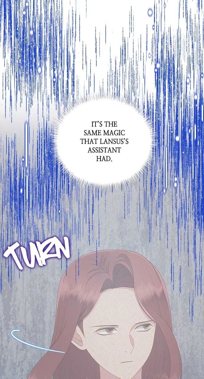 What Does That Evil Dragon Live For? Chapter 71 page 48